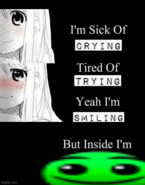 . | made w/ Imgflip meme maker