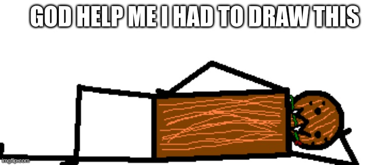 romantical spdr | GOD HELP ME I HAD TO DRAW THIS | image tagged in romantical spdr | made w/ Imgflip meme maker