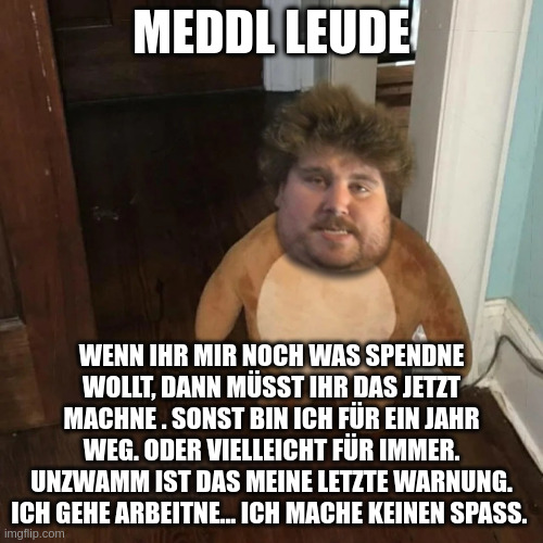 8kbqrf.jpg