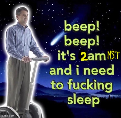 ​ | made w/ Imgflip meme maker