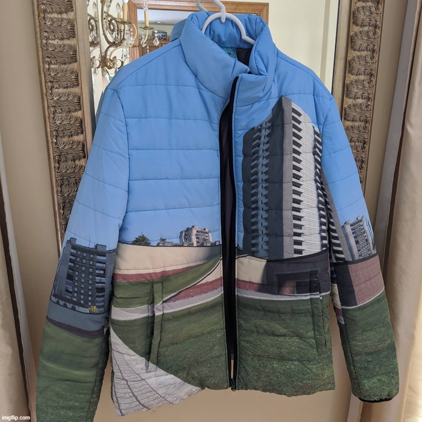 if you guys don't buy me this for my birthday i will cry | made w/ Imgflip meme maker