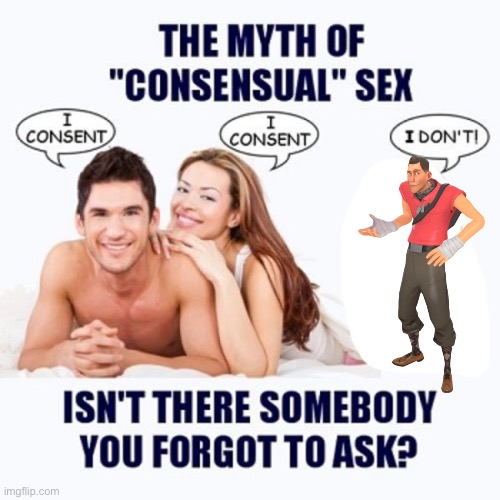 isn't there someone you forgot to ask | image tagged in isn't there someone you forgot to ask | made w/ Imgflip meme maker