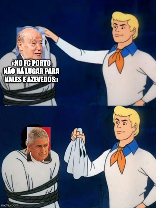 8kcc0r.jpg