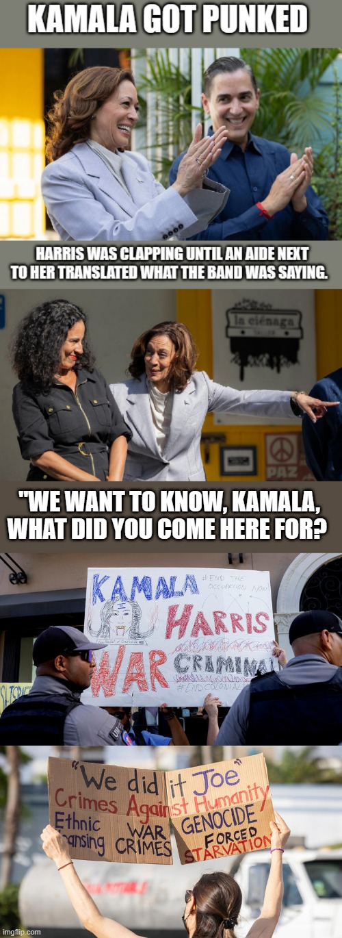 All Senate Dems vote against barring taxpayer funds to fly illegal migrants to US towns | "WE WANT TO KNOW, KAMALA, WHAT DID YOU COME HERE FOR? | image tagged in democrats,traitors,nwo | made w/ Imgflip meme maker