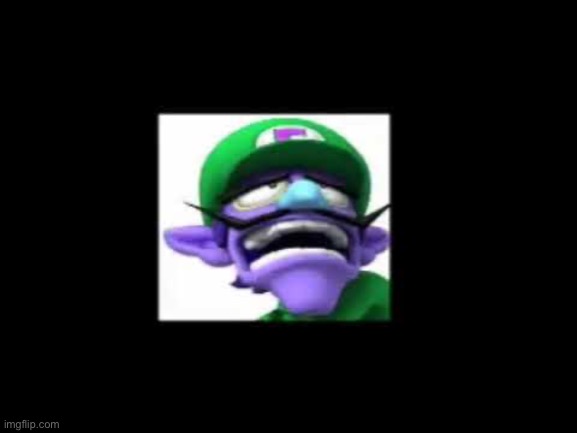 Wawega | made w/ Imgflip meme maker