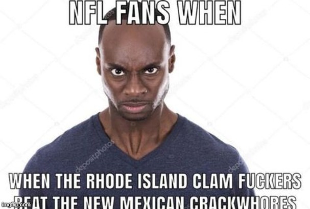 can confirm, i'm a crackwhore | made w/ Imgflip meme maker