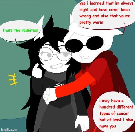 me an kit | made w/ Imgflip meme maker