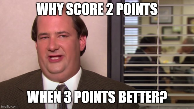 8kcpnw.jpg