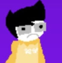 me after figuring uot rose is a zoo in homestuck2 | made w/ Imgflip meme maker