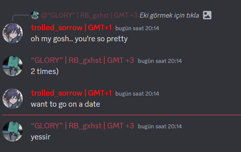 Metas RRT Blank Meme Template