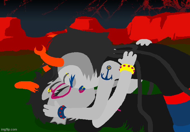 SHES 15 AND SHES OVER A THOUSAND YEARS OLDWHAT THE FUCK | made w/ Imgflip meme maker