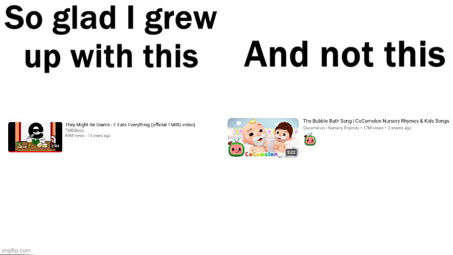 is that true? | image tagged in im glad i grew up with | made w/ Imgflip meme maker