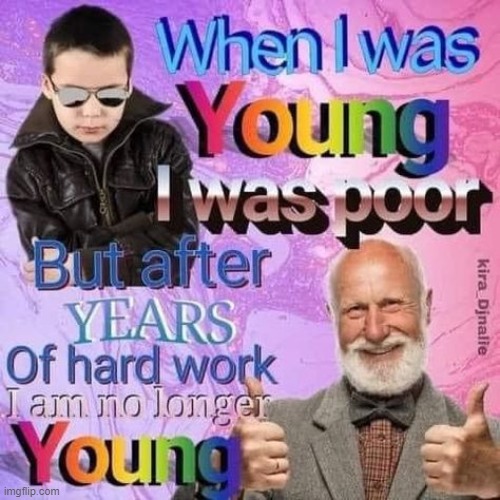 fun fact: i will become a junkie despite living in the suburbs as a kid (im unbelievably stupid) | made w/ Imgflip meme maker