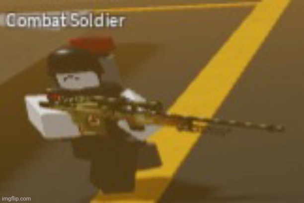 image tagged in roblox | made w/ Imgflip meme maker