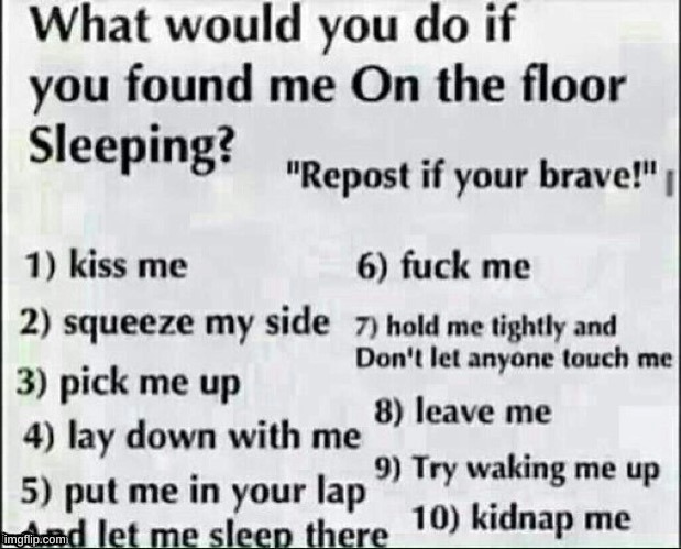this goofy ahh s**t wth | image tagged in what would you do if | made w/ Imgflip meme maker