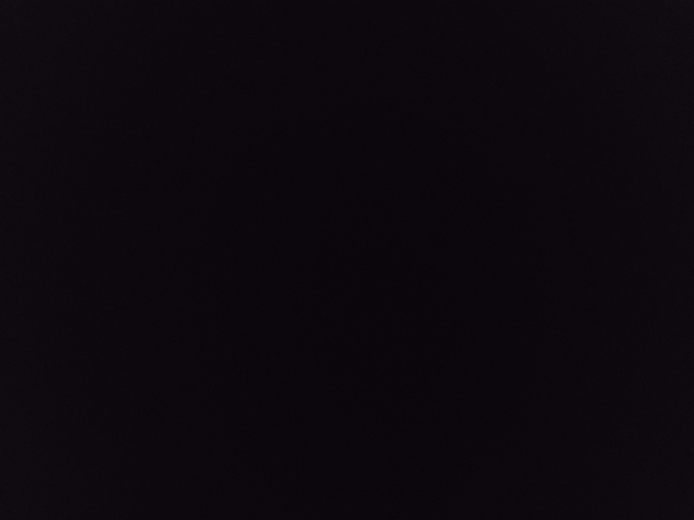 Blank Blank Meme Template
