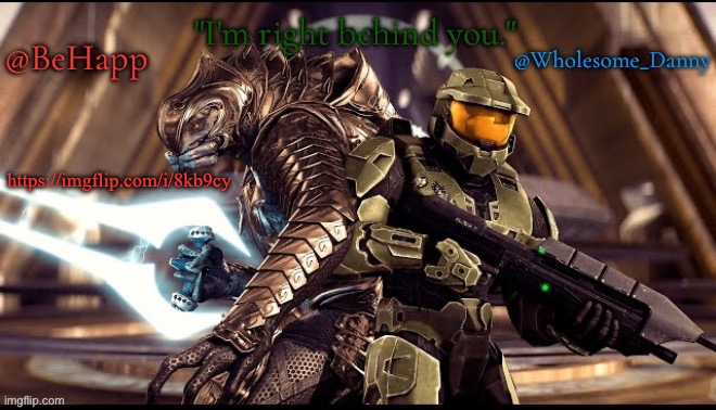 Behapp, Wholesome_danny | https://imgflip.com/i/8kb9cy | image tagged in behapp wholesome_danny | made w/ Imgflip meme maker