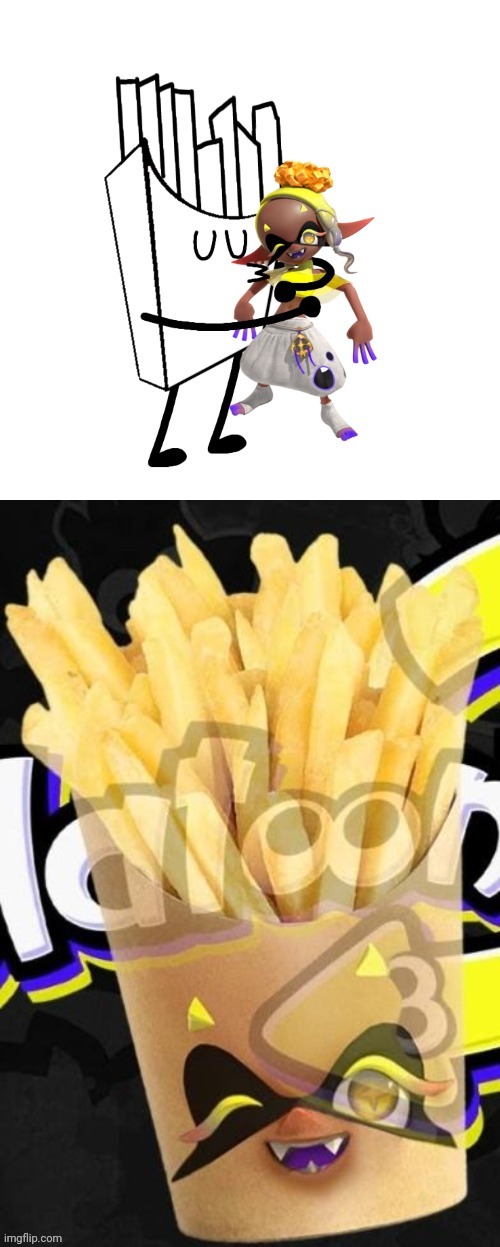 REPOST YAY | made w/ Imgflip meme maker