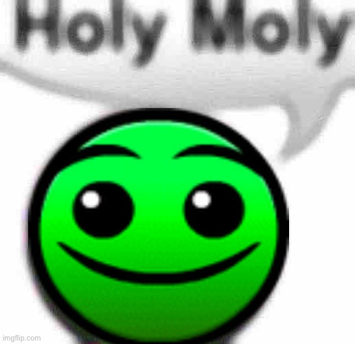 Holy moly | image tagged in holy moly | made w/ Imgflip meme maker