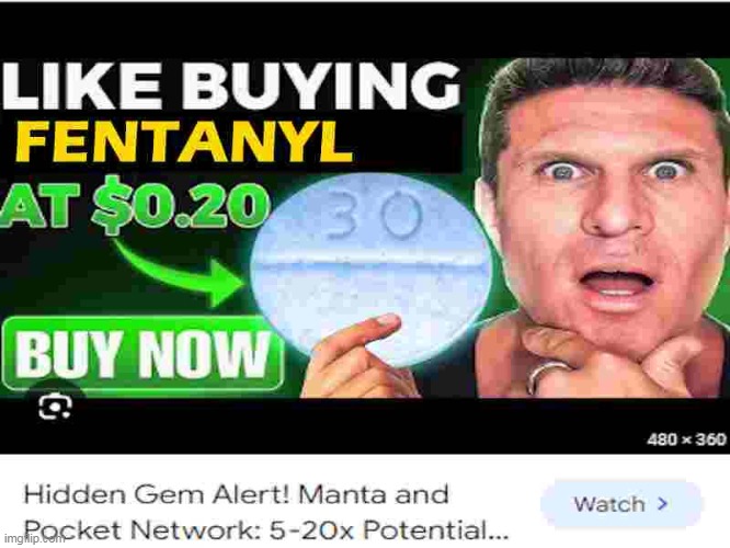 wtf is this ad bro | made w/ Imgflip meme maker