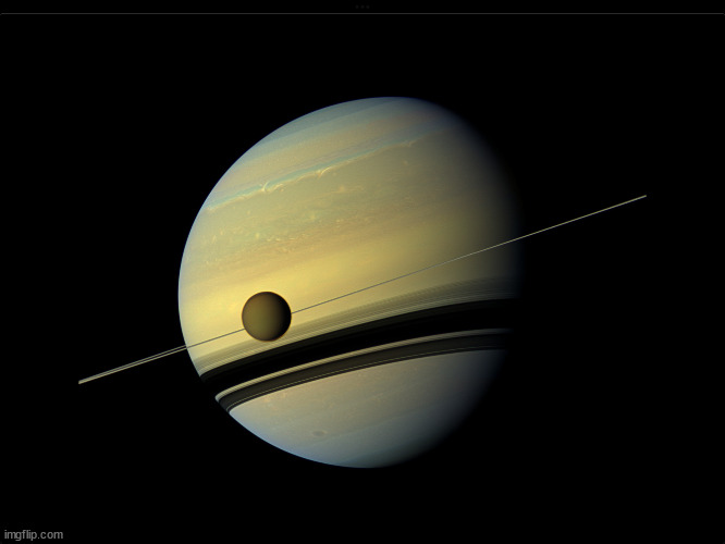 Saturn | image tagged in saturn | made w/ Imgflip meme maker