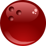 bowling ball Meme Template