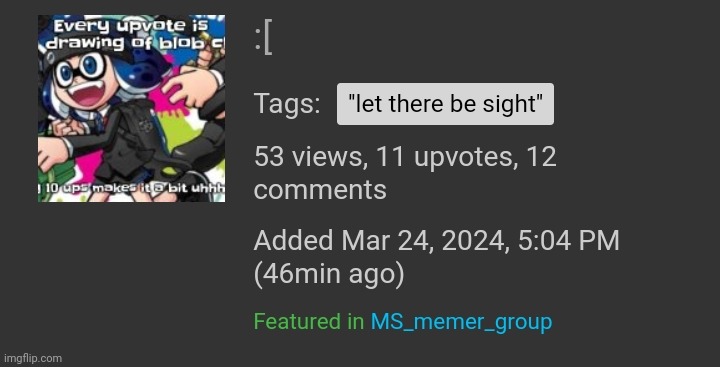 Yall are DOWN BAD | made w/ Imgflip meme maker