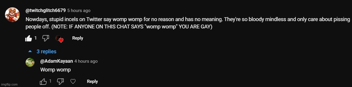 lmfao | made w/ Imgflip meme maker