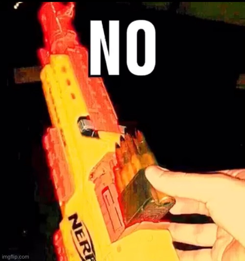 Dumping imgs | made w/ Imgflip meme maker