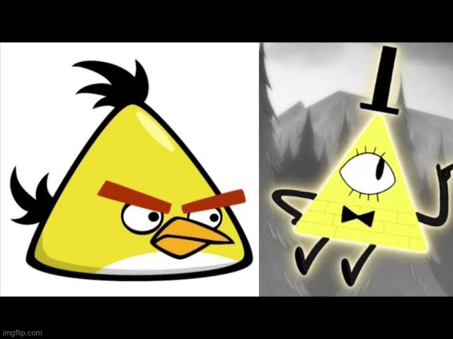 Guys, I have a theory | made w/ Imgflip meme maker