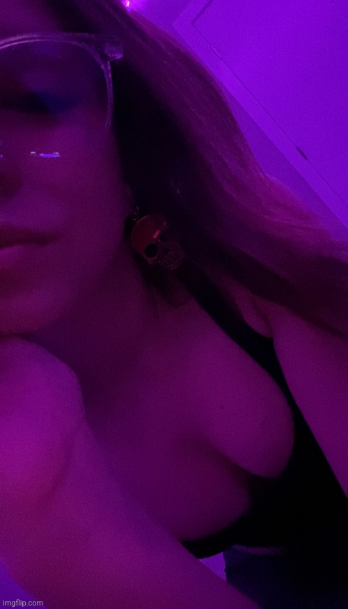 purple havin ass. luv all my msmg besties | made w/ Imgflip meme maker