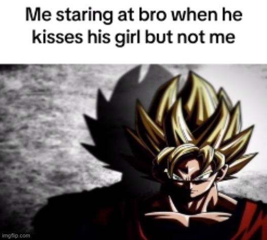 "Homies Over Hoes" - Thugnificent | made w/ Imgflip meme maker
