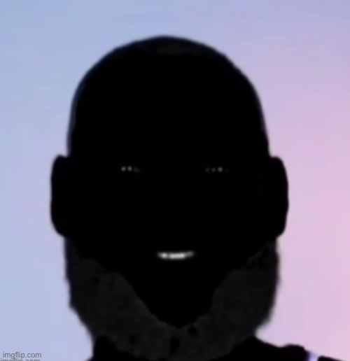 Lebonbon Jos Imgflip