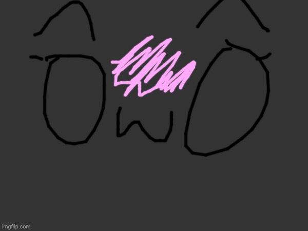 =3 | made w/ Imgflip meme maker