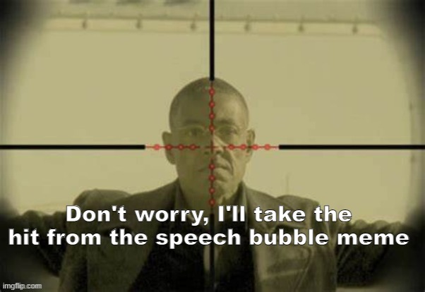 get down Mr. president | image tagged in reviver of chats | made w/ Imgflip meme maker