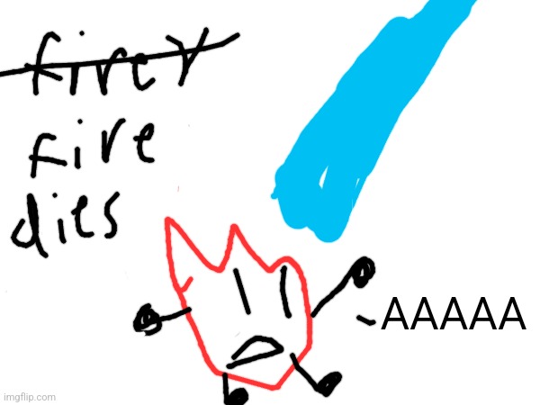 don't vote yet pals | AAAAA | made w/ Imgflip meme maker