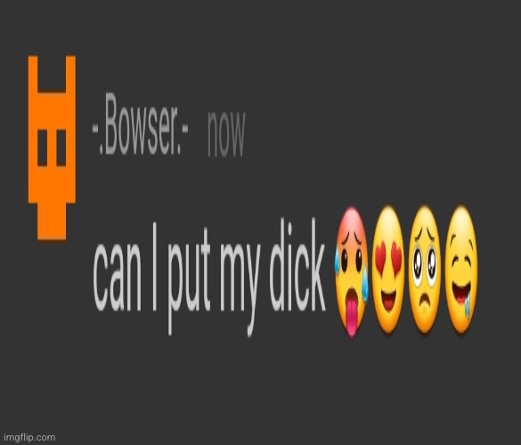 erm | image tagged in remember 2 | made w/ Imgflip meme maker
