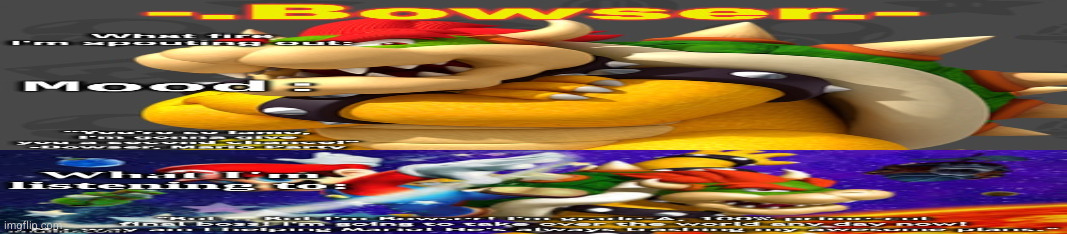 r/glitchinthematrix | image tagged in c i p m d v2 | made w/ Imgflip meme maker