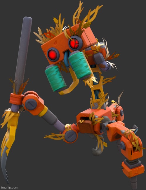 Fuck your context | made w/ Imgflip meme maker