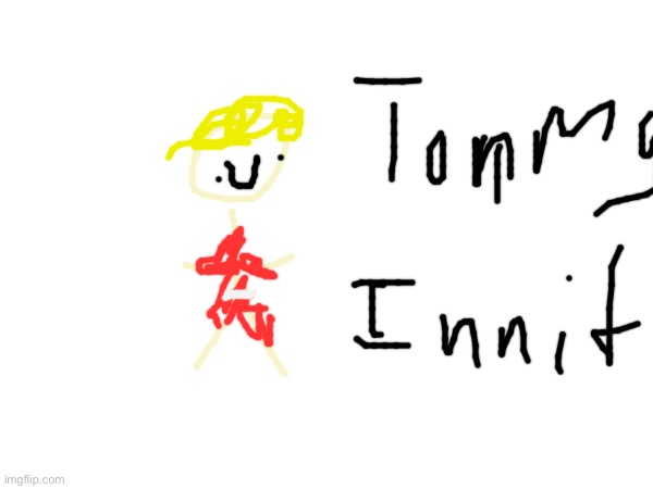 im done :D | made w/ Imgflip meme maker