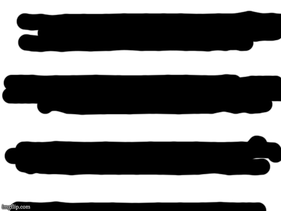 Blank White Template | image tagged in blank white template | made w/ Imgflip meme maker