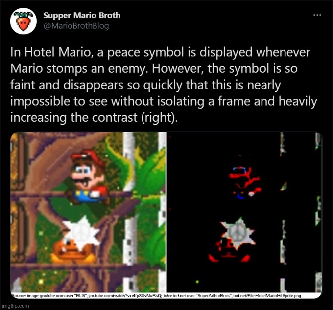 Mildésmallington peace | made w/ Imgflip meme maker