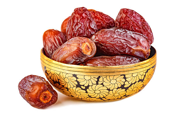 bowl of dates Blank Meme Template