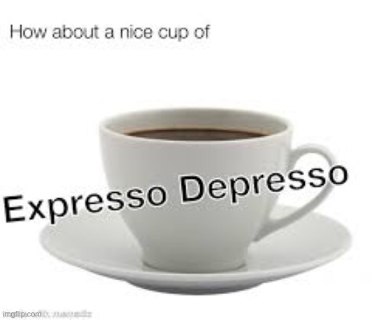 haha | image tagged in funny,memes | made w/ Imgflip meme maker