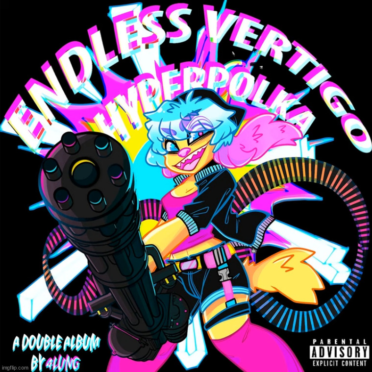 this album cover goes hard | made w/ Imgflip meme maker