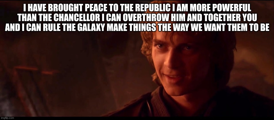 anakin-skywalker-imgflip