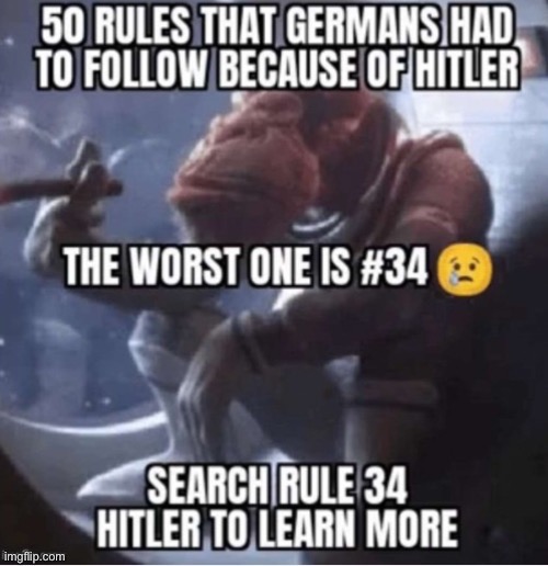 . | made w/ Imgflip meme maker