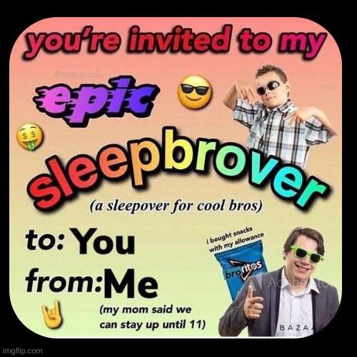 In the future, this will be an 100% real event. | made w/ Imgflip meme maker