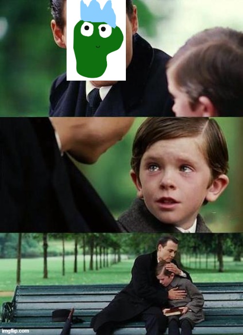 crying-boy-on-a-bench | image tagged in crying-boy-on-a-bench | made w/ Imgflip meme maker