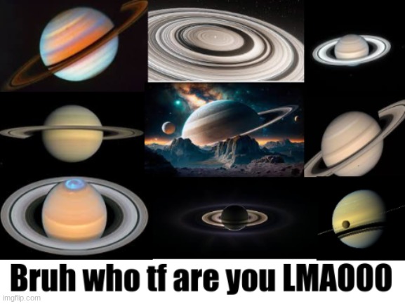 Bruh who tf are you LMAOOO at its peak | image tagged in bruh who tf are you lmaooo at its peak | made w/ Imgflip meme maker